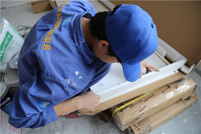 家具保養(yǎng)方法大揭秘，讓你家的家具歷久彌新