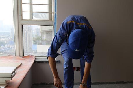 為什么要提供專(zhuān)業(yè)的辦公家具拆裝服務(wù)？