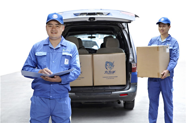 專(zhuān)業(yè)的家具安裝服務(wù)公司能為您解決的問(wèn)題