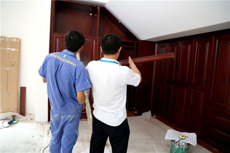 這股新潮流早已涌入生活啦，你還不知道那就太LOW了