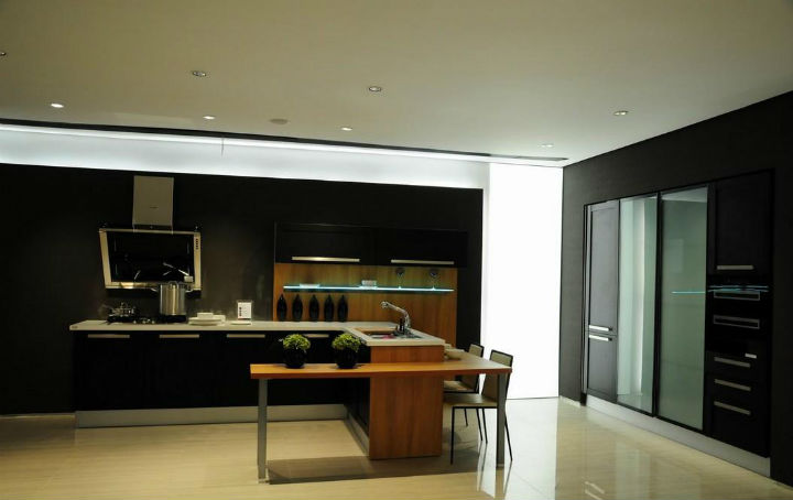 全屋定制是什么？你真的了解全屋定制嗎？