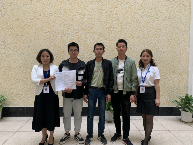 左右手廣西玉林加盟商 | 如何有效管理自己的安裝團(tuán)隊(duì)？