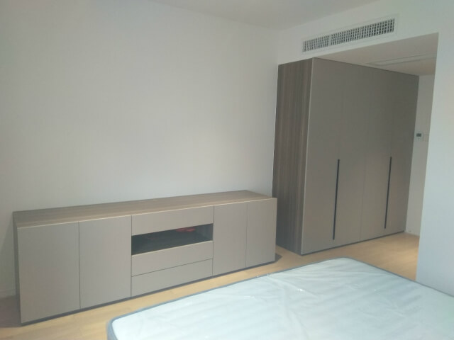 1 家具安裝是否有隱形消費？