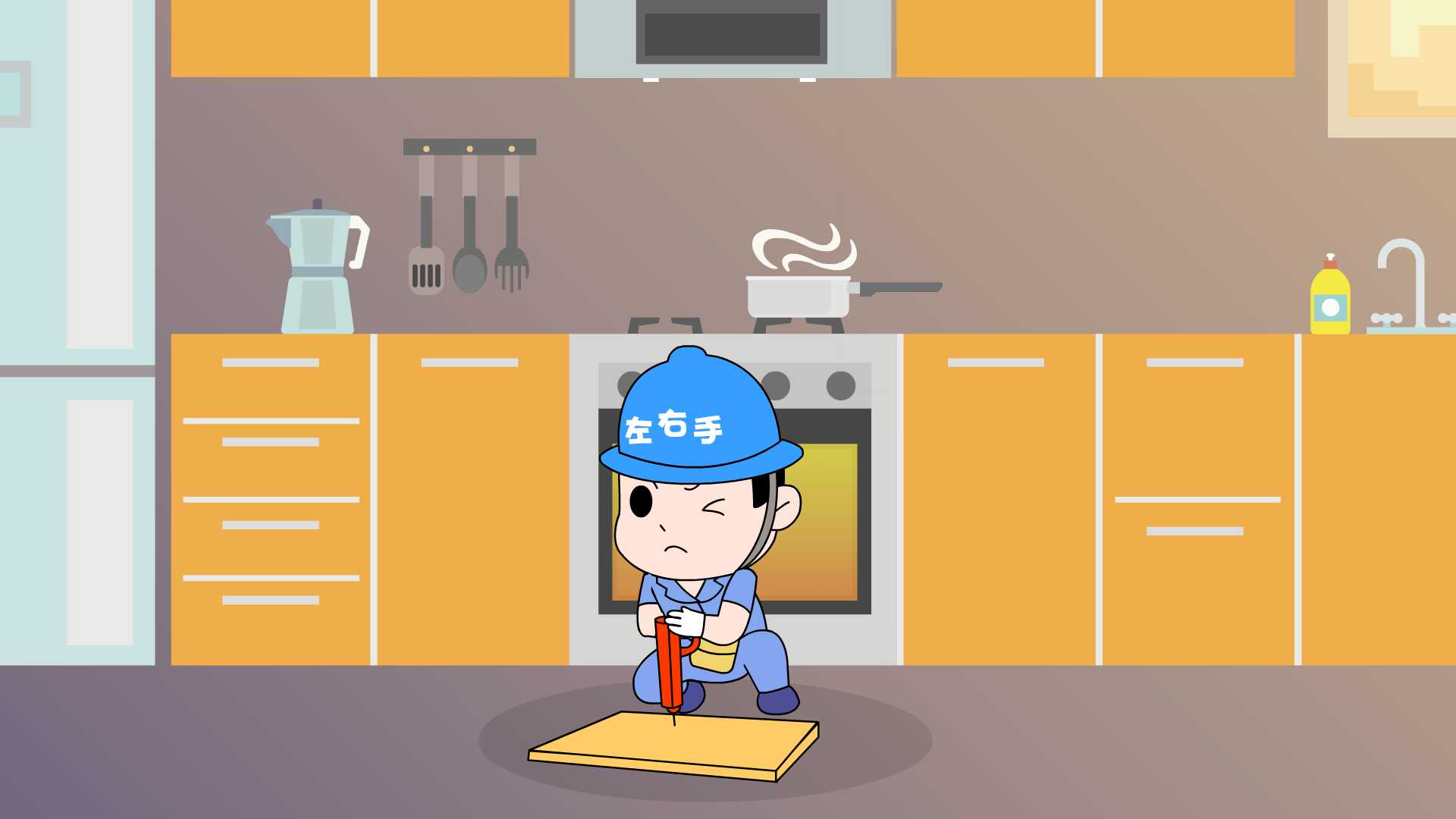 展望2020 | 泛家居行業(yè)2019年度9大熱詞新鮮出爐！