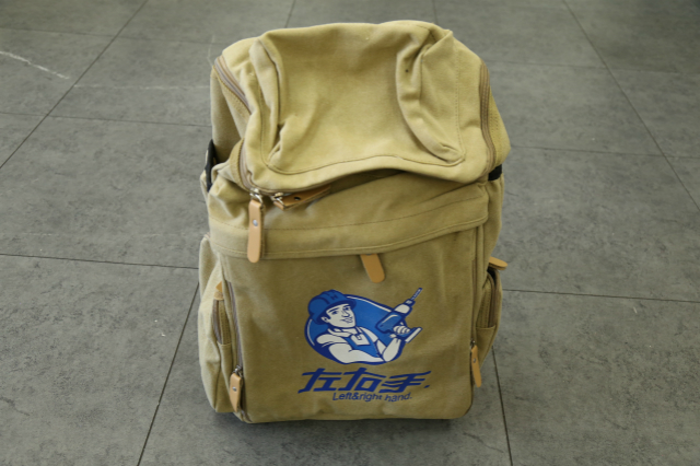 安裝家具工具大全！你都準備齊全了嗎？