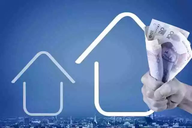 疫情重壓下，家居行業(yè)將如何負(fù)重前行？