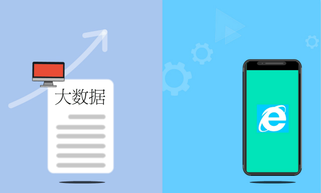 疫情下被迫“暫緩”的家居安裝服務(wù)行業(yè)，市場(chǎng)需求究竟如何？