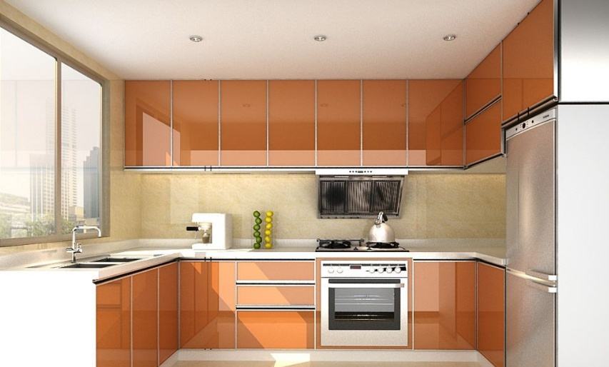 不銹鋼櫥柜如何保養(yǎng)，不銹鋼櫥柜保養(yǎng)方法