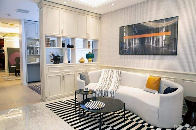 盤點(diǎn)家居安裝師傅需要了解的家居行業(yè)熱點(diǎn)！