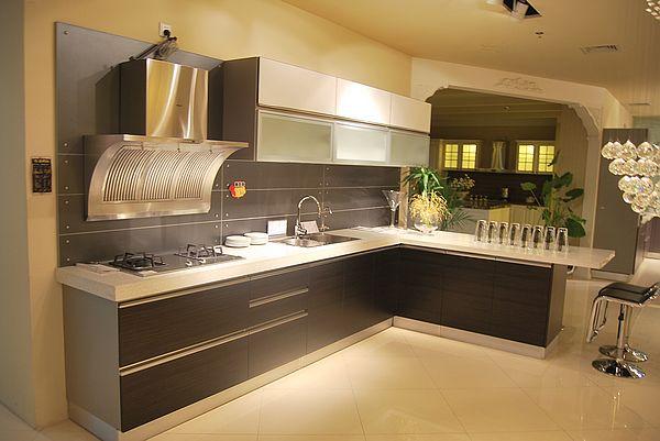 金牌櫥柜怎么樣，金牌櫥柜如何安安裝？