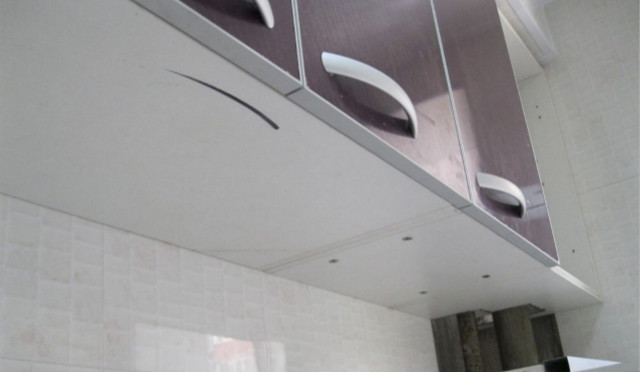 櫥柜吊柜吊碼安裝方法該怎么做？具體過(guò)程包含哪些？