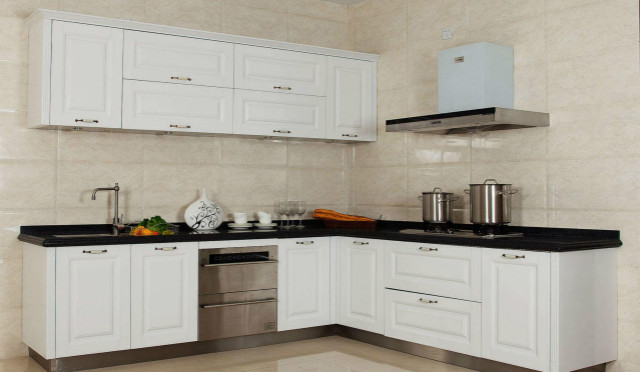 不銹鋼櫥柜臺(tái)面正確方法是什么，具體要如何進(jìn)行安裝？