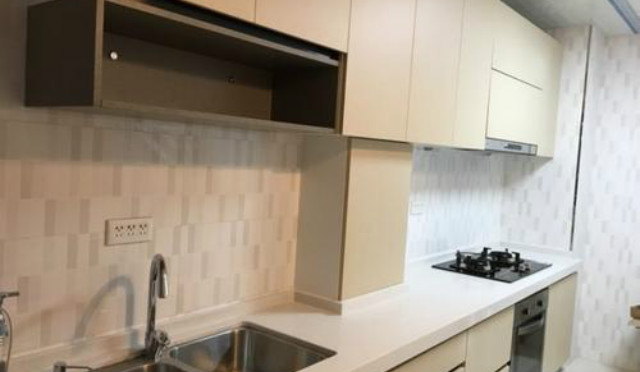 211_吊櫥柜安裝過程分哪些步驟？吊柜櫥柜完成安裝流程