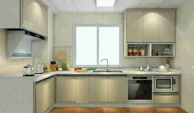 家具安裝師傅接單平臺(tái)選擇怎么辦，哪個(gè)平臺(tái)好？