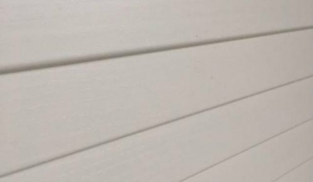 衣柜門防撞條用什么安裝方法，衣柜門防撞條安裝完整流程