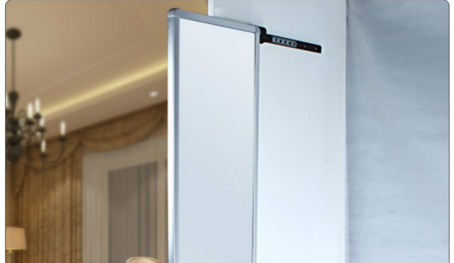 221衣柜推拉鏡子有什么安裝方法，安裝過程有哪些技巧