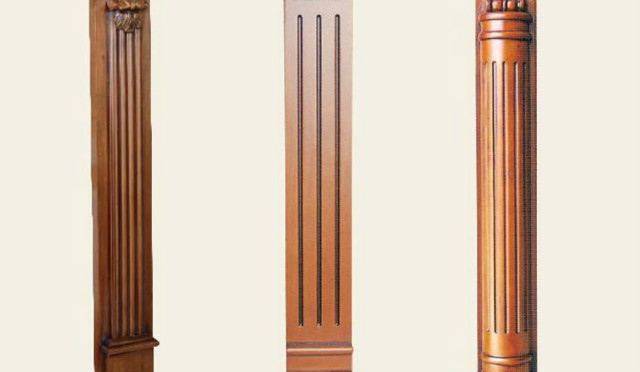 102衣柜羅馬柱安裝方法大全，衣柜羅馬柱安裝步驟技巧