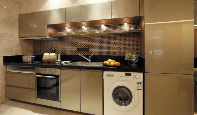 家居安裝服務(wù)平臺(tái)如何選擇，哪個(gè)值得選擇