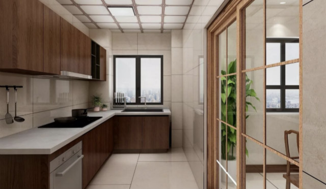 健身器材安裝接單平臺如何選，有什么好建議嗎？