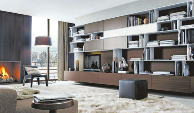 102定制家具安裝師傅收入怎么樣，收入穩(wěn)定嗎？