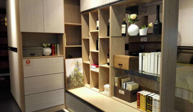 定制家居安裝正確步驟，定制家具安裝流程