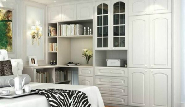 全屋定制安裝教學大全，全屋定制安裝攻略