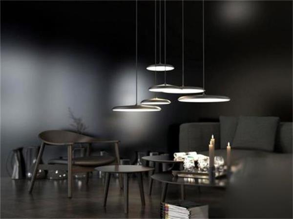 超詳細(xì)的燈具保養(yǎng)方法，你知道嗎