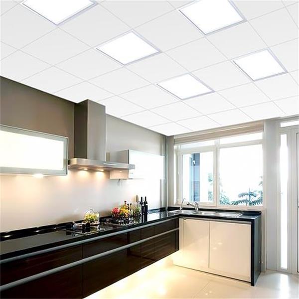 嵌入式吸頂燈如何安裝？嵌入式吸頂燈安裝方法