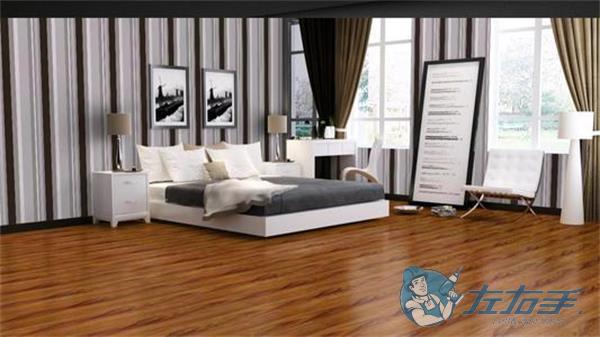 復(fù)合地板怎么安裝？復(fù)合地板安裝方法