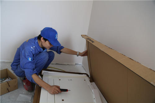 家具安裝服務(wù)公司怎么加盟，家具安裝服務(wù)公司加盟條件