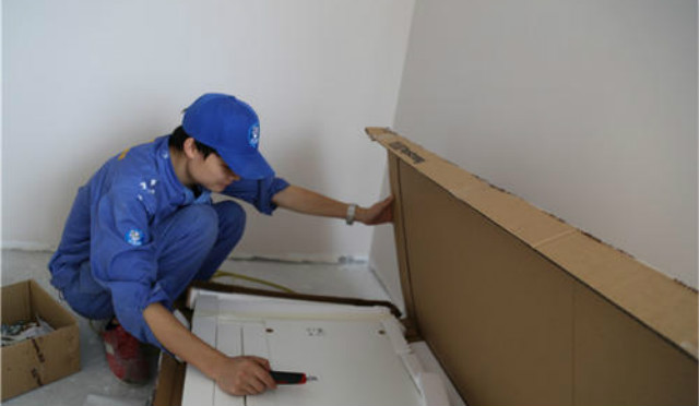 家具安裝服務公司怎么加盟，家具安裝服務公司加盟條件