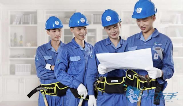 定制家具安裝平臺(tái)有哪些，定制家具安裝平臺(tái)如何選擇