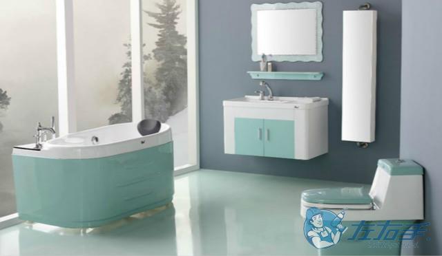 衛(wèi)浴安裝師傅接單平臺都有哪些？衛(wèi)浴安裝師傅接單平臺推薦