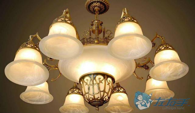 燈具安裝師傅接單平臺有哪些？燈具安裝師傅接單平臺介紹