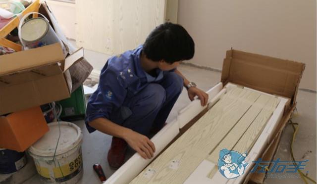 家具師傅哪里能找，靠譜家具師傅尋找方法