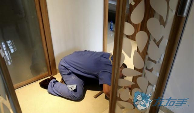 找家具安裝師傅的方法，哪里有靠譜家具安裝師傅