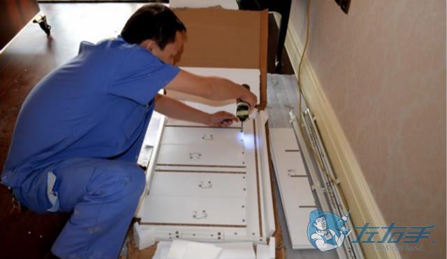 家具安裝服務(wù)公司有哪些，家具安裝服務(wù)公司介紹