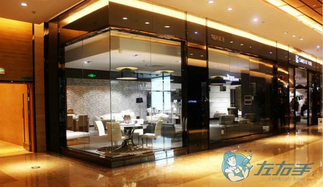 未來家具經(jīng)銷商三駕馬車：產(chǎn)品品質(zhì)、設(shè)計與安裝服務(wù)