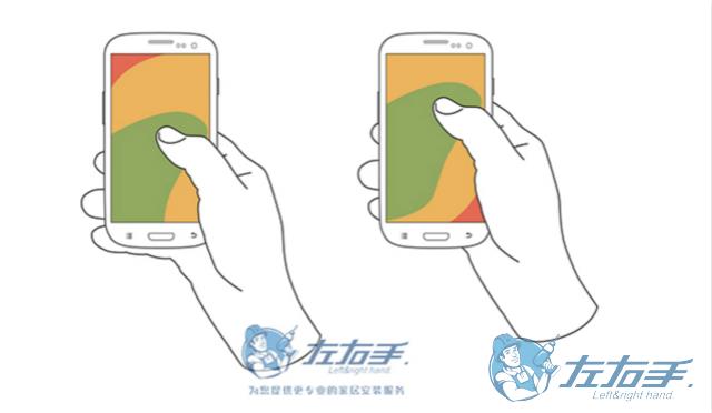 家具安裝平臺如何選擇，家具安裝平臺最佳推薦