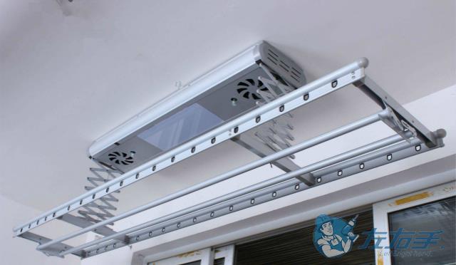 晾衣架安裝師傅接單平臺(tái)怎么選擇，晾衣架安裝師傅接單平臺(tái)排名