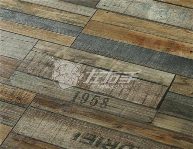 船木地板怎么保養(yǎng)？船木地板保養(yǎng)方法