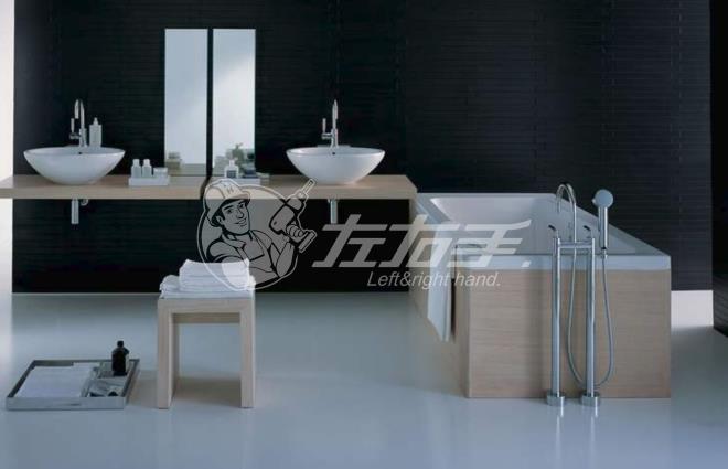 潔具安裝接單app,潔具安裝接單app有哪些？