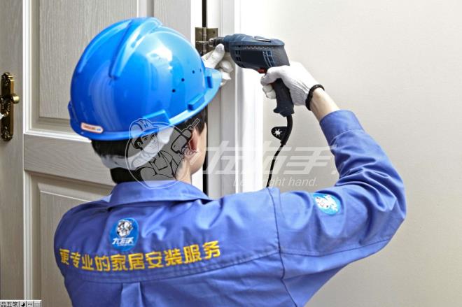 門窗安裝師傅接單平臺，門窗安裝師傅接單平臺有哪些？