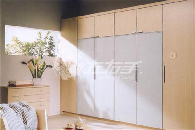 比較靠譜的家具配送服務(wù)平臺(tái)有哪些？