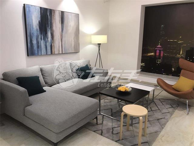 家居快時尚是否可行？