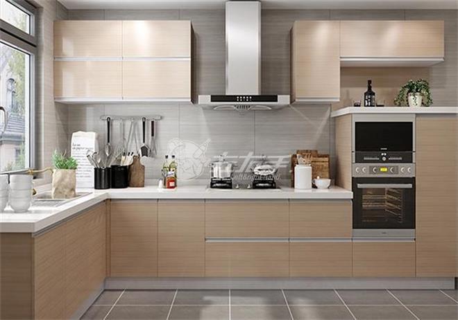 櫥柜高度85是不是高了，櫥柜85太高了怎么辦