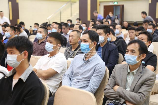 山東濟(jì)南濟(jì)南家具安裝服務(wù)公司有哪些？