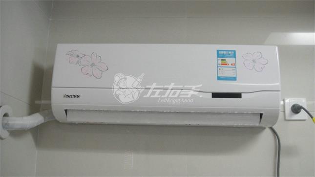 空調(diào)插座的高度？空調(diào)插座有什么特別之處？