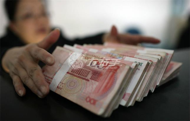 公司5號發(fā)工資和15號發(fā)工資有什么區(qū)別？你們都是幾號發(fā)工資？