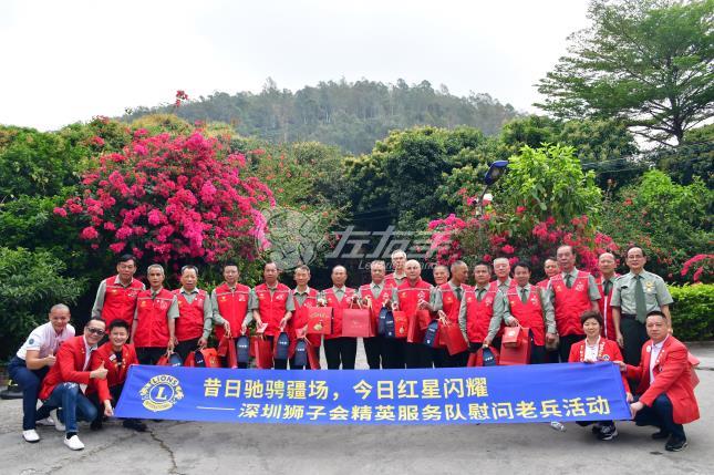 握緊你的雙手，你身體健康，一切都好，這就是最美好的事